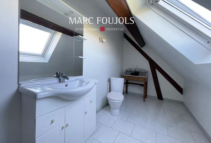 Image No.28-3 Bed House for sale