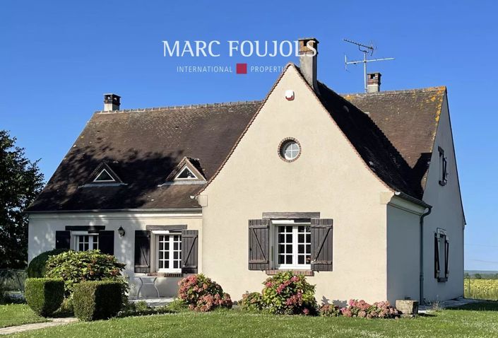 Image No.29-3 Bed House for sale