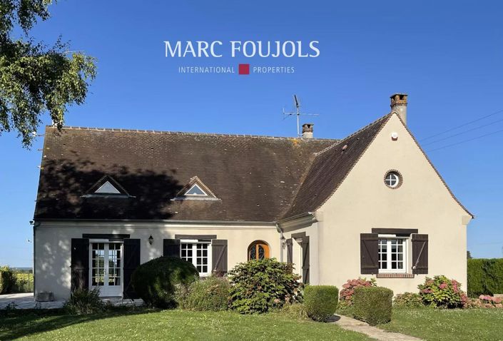 Image No.30-3 Bed House for sale