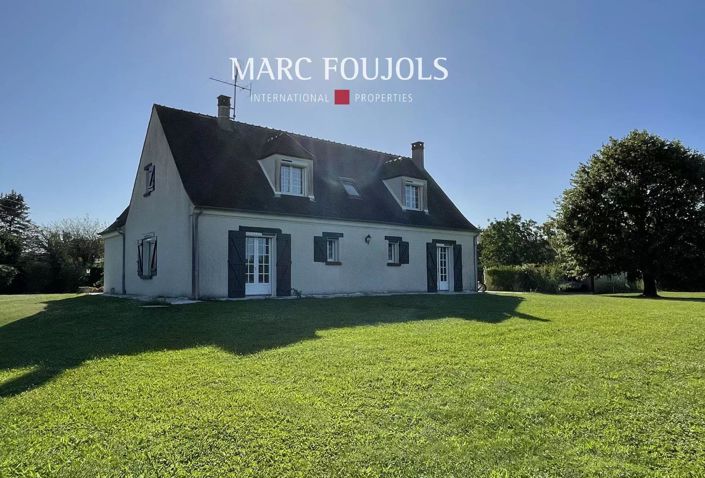 Image No.31-3 Bed House for sale