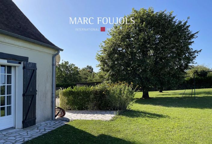 Image No.32-3 Bed House for sale