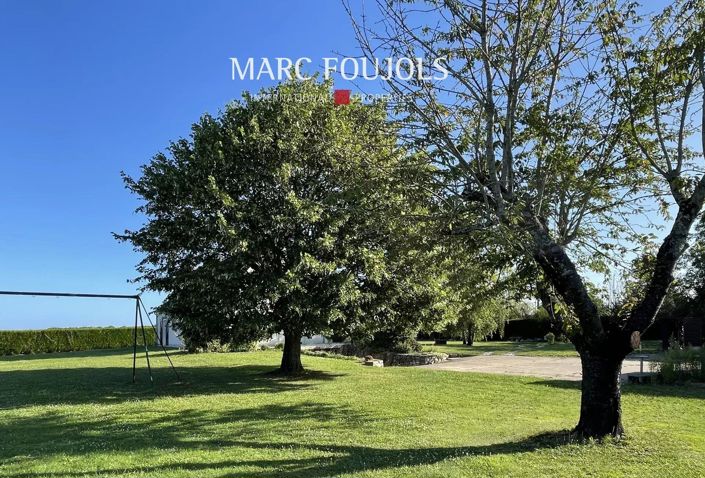 Image No.33-3 Bed House for sale