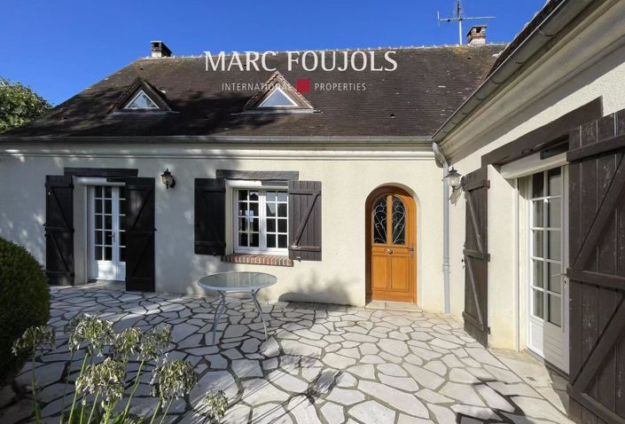 Image No.34-3 Bed House for sale