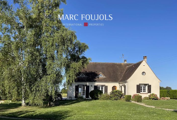 Image No.35-3 Bed House for sale