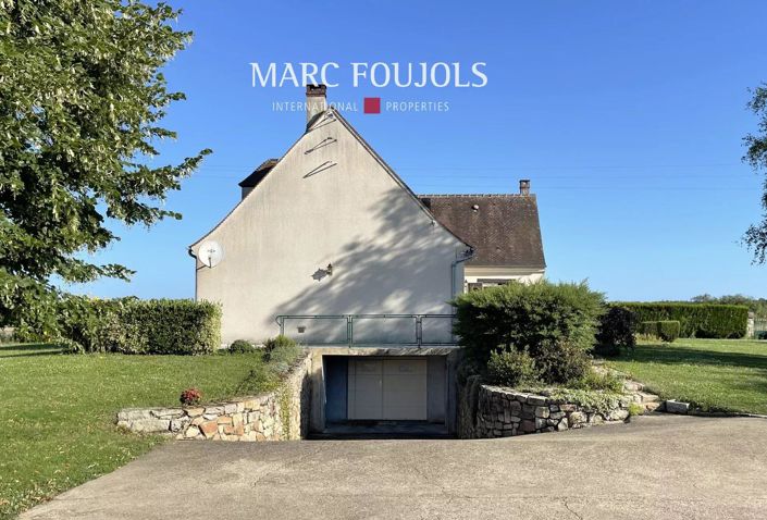 Image No.36-3 Bed House for sale