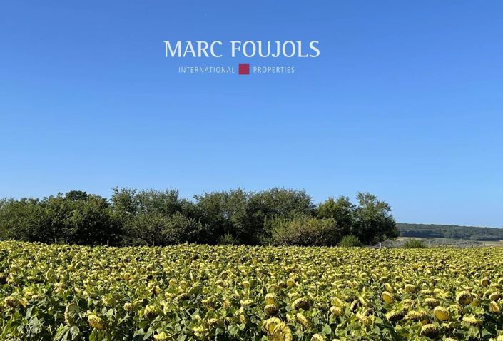 Image No.37-3 Bed House for sale