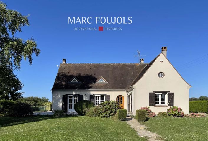 Image No.4-3 Bed House for sale