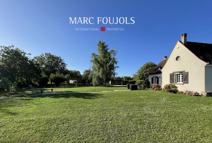 Image No.5-3 Bed House for sale