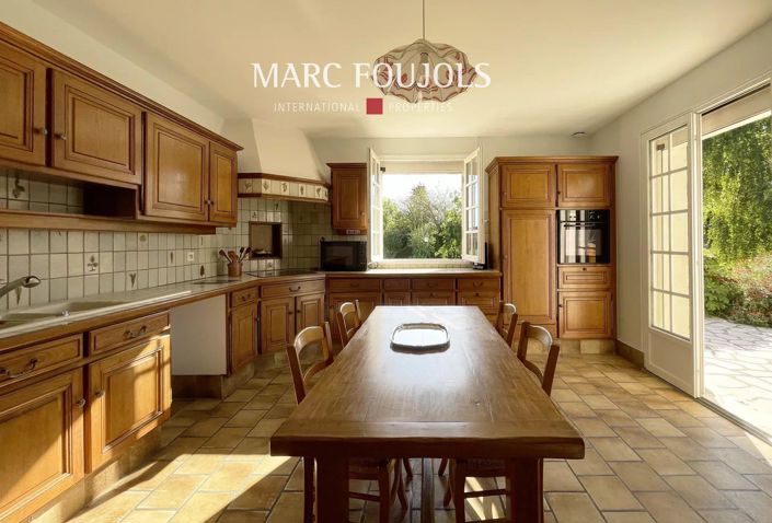 Image No.7-3 Bed House for sale