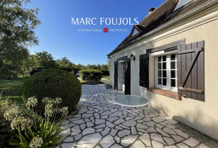 Image No.9-3 Bed House for sale