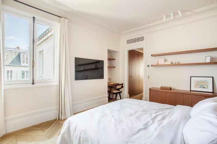 Image No.11-3 Bed Apartment for sale