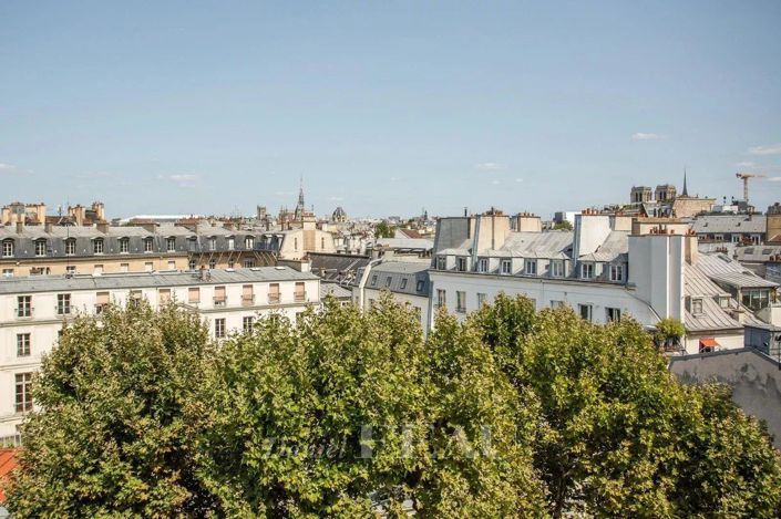 Image No.13-3 Bed Apartment for sale