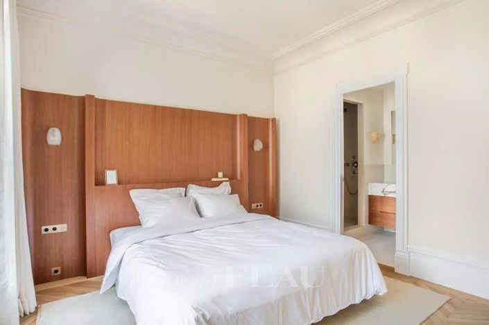 Image No.14-3 Bed Apartment for sale