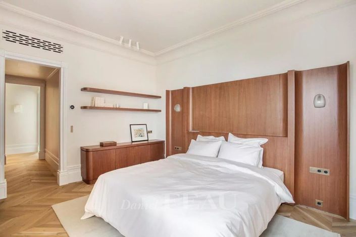 Image No.16-3 Bed Apartment for sale