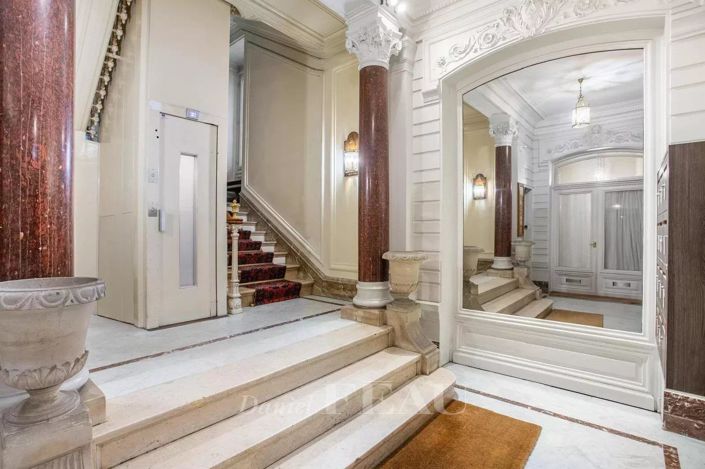 Image No.17-3 Bed Apartment for sale