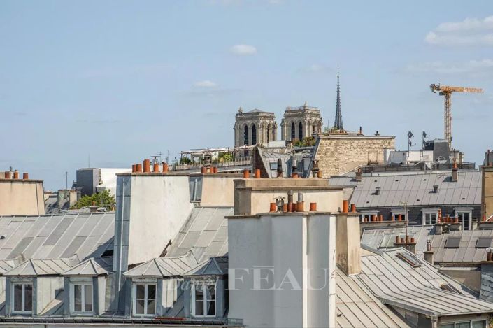 Image No.18-3 Bed Apartment for sale