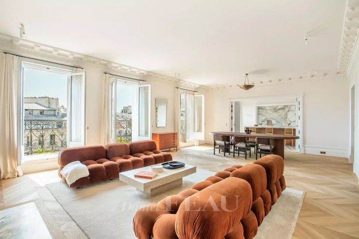 Image No.2-3 Bed Apartment for sale