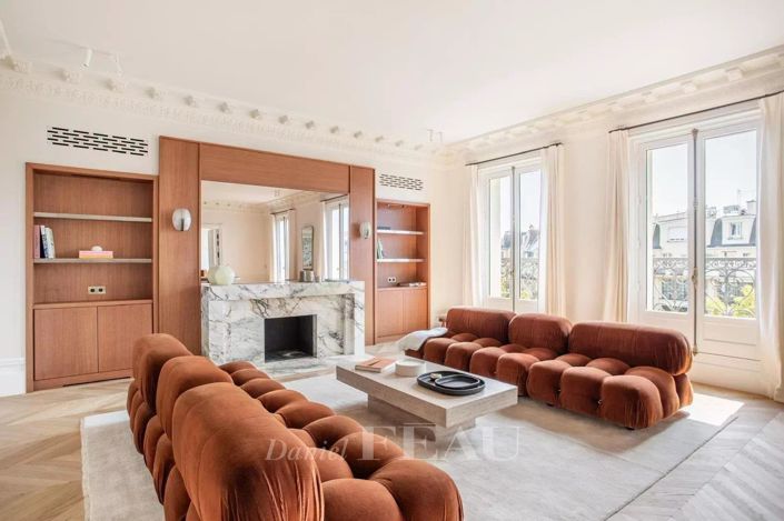 Image No.3-3 Bed Apartment for sale