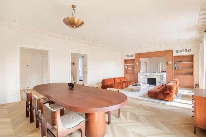 Image No.4-3 Bed Apartment for sale