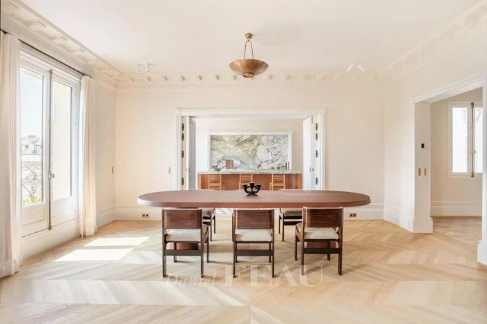 Image No.5-3 Bed Apartment for sale