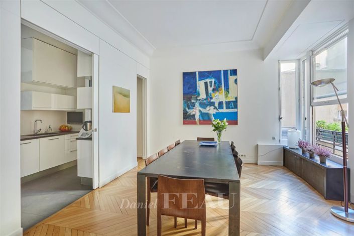 Image No.4-4 Bed Apartment for sale