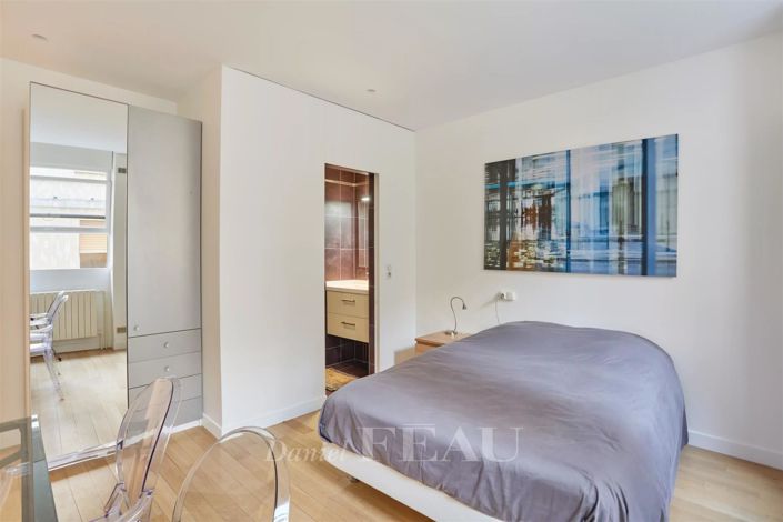 Image No.5-4 Bed Apartment for sale