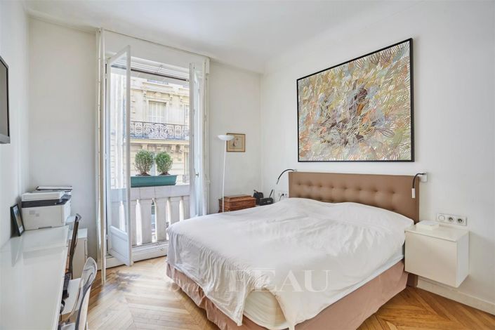 Image No.6-4 Bed Apartment for sale