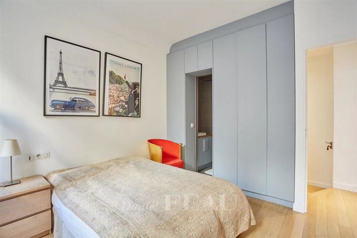 Image No.8-4 Bed Apartment for sale