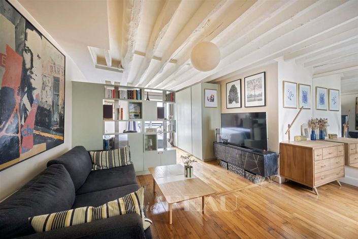 Image No.3-1 Bed Apartment for sale