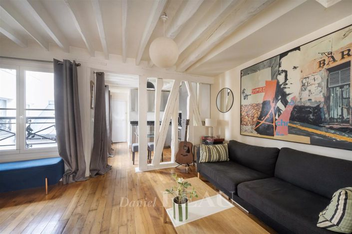 Image No.7-1 Bed Apartment for sale