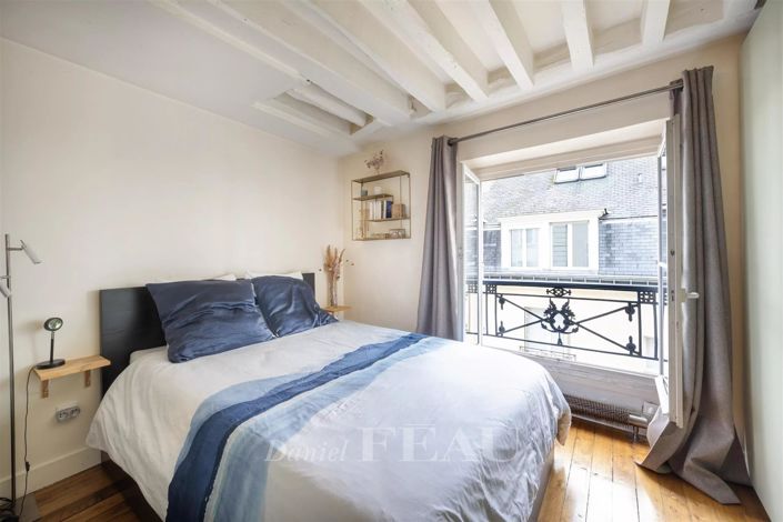 Image No.8-1 Bed Apartment for sale