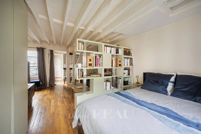 Image No.9-1 Bed Apartment for sale