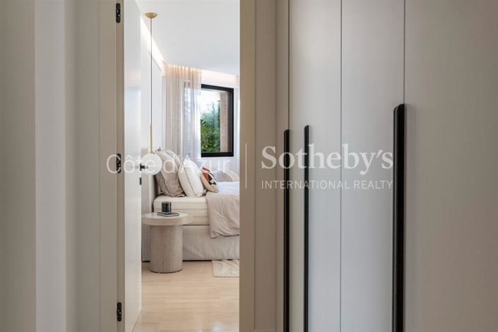 Image No.12-3 Bed Apartment for sale