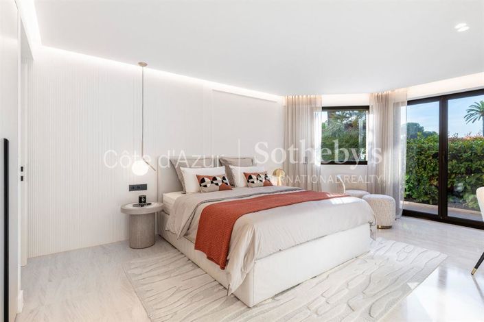 Image No.13-3 Bed Apartment for sale