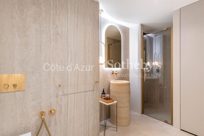 Image No.15-3 Bed Apartment for sale