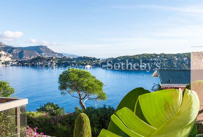 Image No.18-Appartement de 3 chambres à vendre à Nice