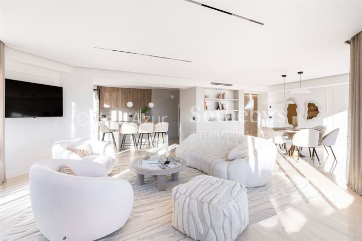 Image No.4-3 Bed Apartment for sale