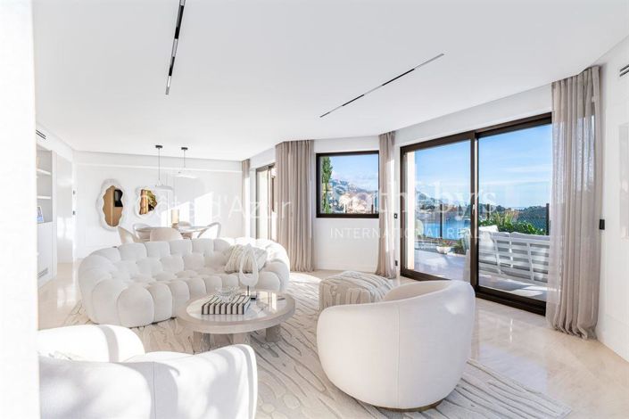 Image No.5-3 Bed Apartment for sale