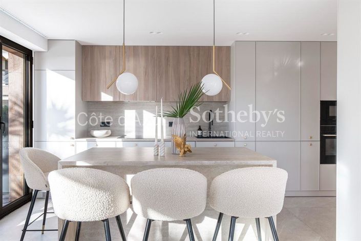 Image No.7-Appartement de 3 chambres à vendre à Nice