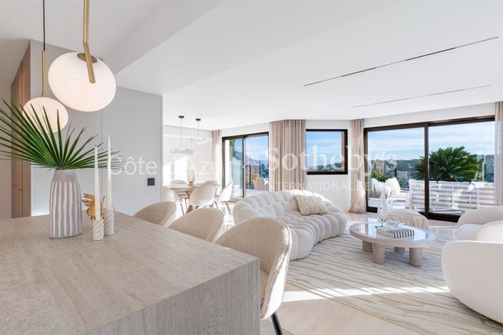 Image No.8-3 Bed Apartment for sale