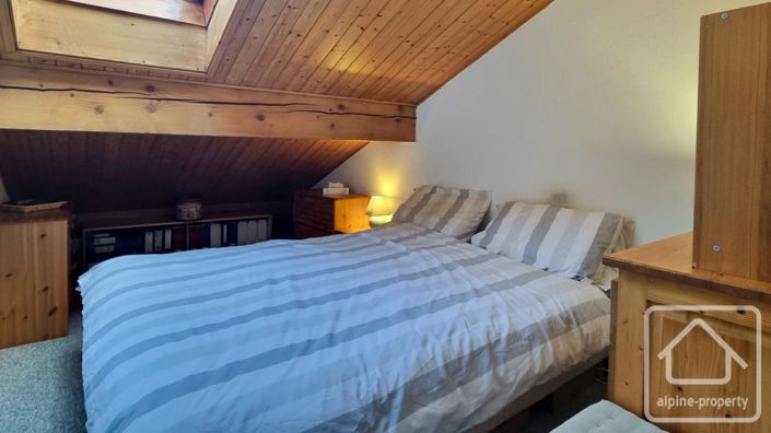 Image No.12-2 Bed Apartment for sale