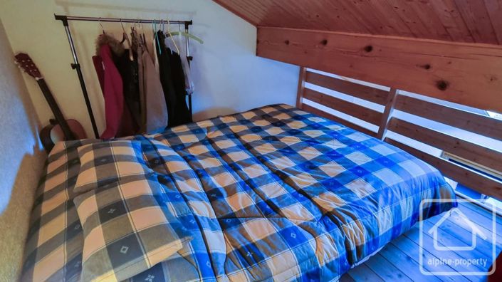 Image No.14-2 Bed Apartment for sale