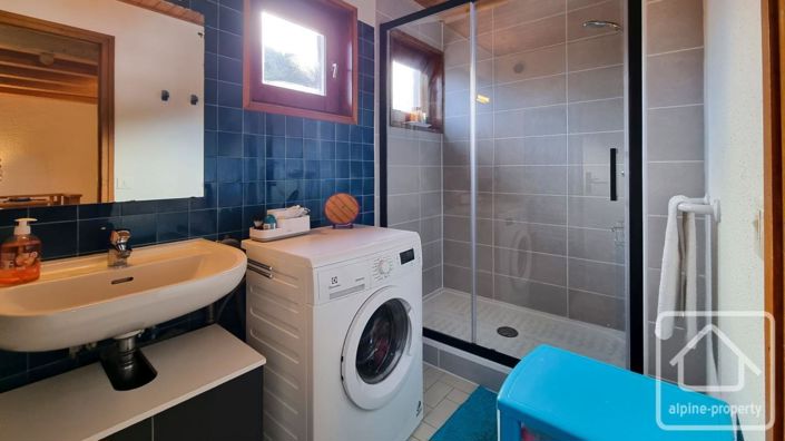 Image No.15-2 Bed Apartment for sale