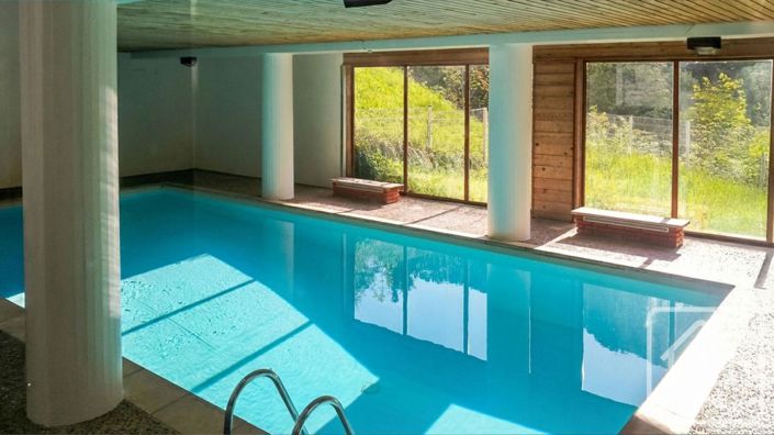 Image No.16-2 Bed Apartment for sale