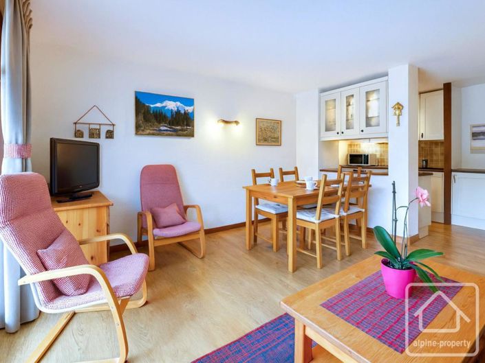 Image No.2-2 Bed Apartment for sale