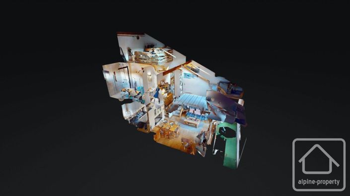 Image No.20-2 Bed Apartment for sale