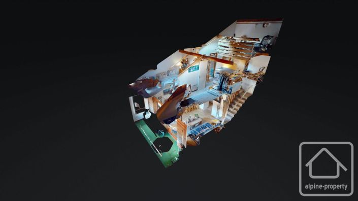 Image No.21-2 Bed Apartment for sale