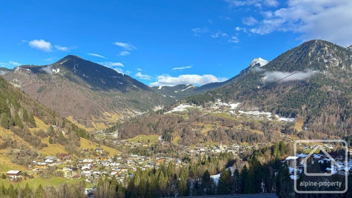 Image No.24-2 Bed Apartment for sale