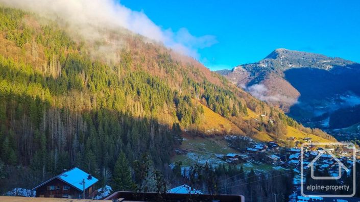 Image No.25-2 Bed Apartment for sale