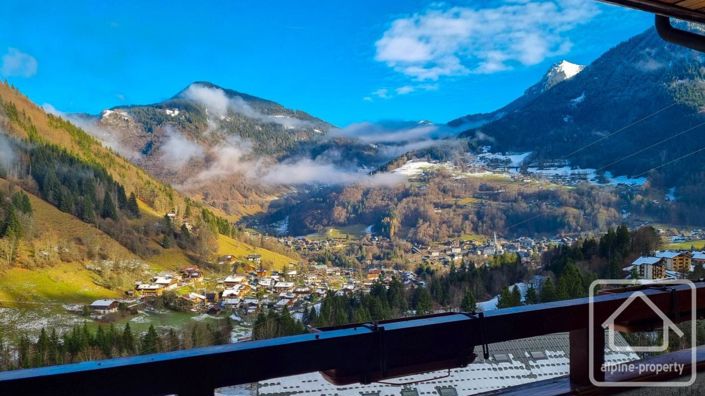 Image No.26-2 Bed Apartment for sale